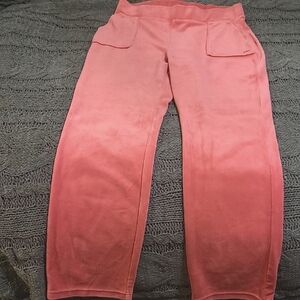 JUICY velour Pants